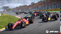 F1 2022 | Occasion thumb 4