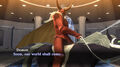 Shin Megami Tensei III Nocturne Hd Remaster thumb 9