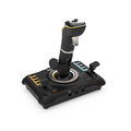Joystick | Velocityone Flightstick thumb 9