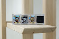Figurine Bitty Pop! | Disney | Disney Classic Pack De 4 Assortiment thumb 3