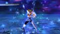 Saint Seiya Les Chevaliers Du Zodiaque Bataille Du Sanctuaire | Occasion thumb 11