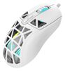 Souris Gaming Filaire Kryo - Oniverse - Luxion White