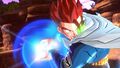 Dragon Ball Xenoverse | Occasion thumb 29