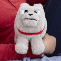 Peluche | Minecraft | Peluche 20cm Assortiment 6 Vague 2 thumb 8