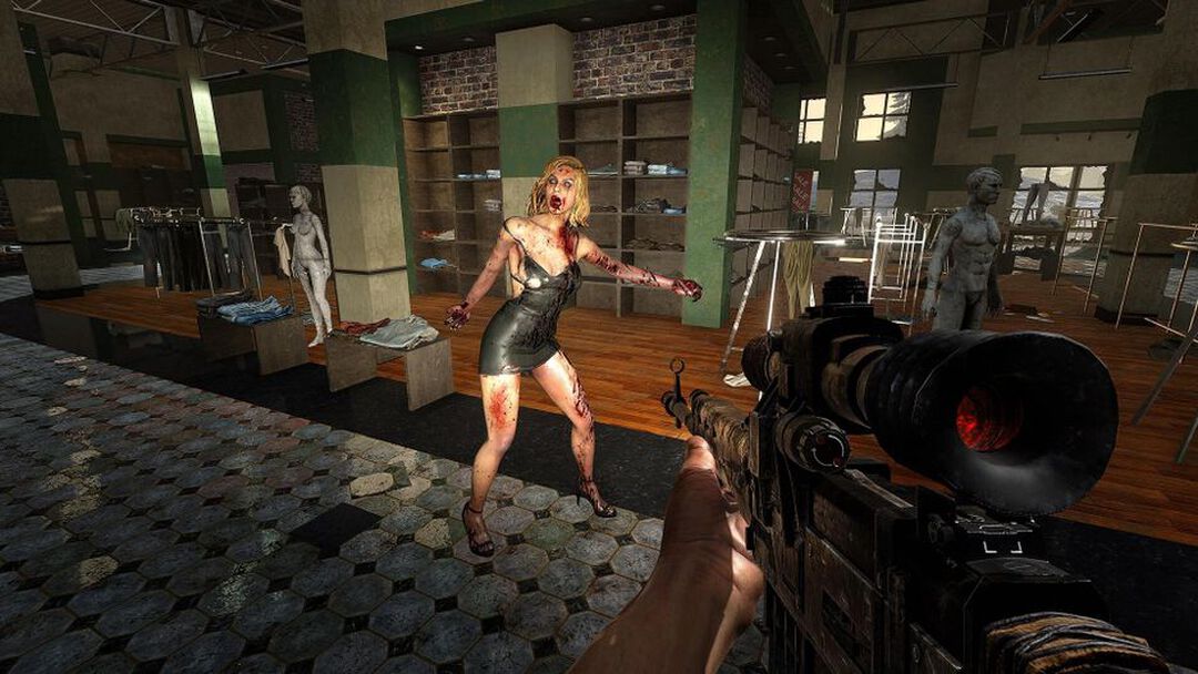 7 Days To Die Consoles Edition | Occasion