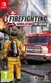 Firefighting Simulator The Squad | Occasion thumb 0