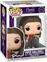 Figurine Funko Pop! - Charmed - Piper Halliwell