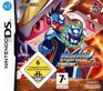 Megaman Star Force 2 : Zerker X Saurian - Occasion