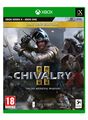 Chivalry 2 | Occasion thumb 0