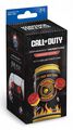 Grip | Kontrol Freek | Cod Deadshot Perk Ps5 Kit thumb 1