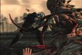 Fallout 3 | Occasion thumb 2
