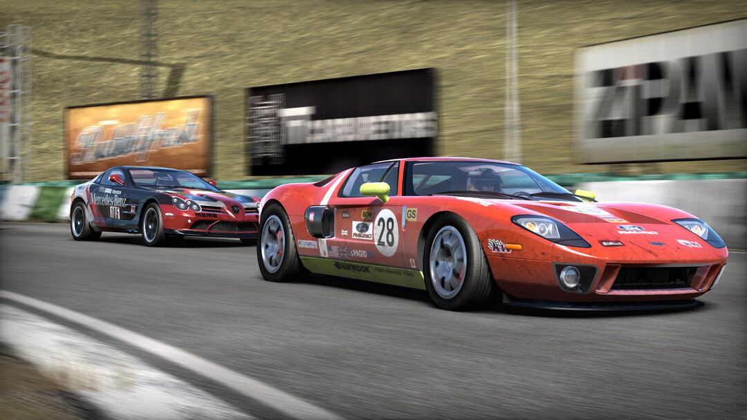 Need For Speed Shift | Occasion