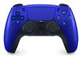 Manette Sans Fil Dualsense Deep Earth Cobalt Blue