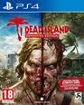 Dead Island Definitive Collection - Occasion