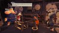 Sakuna Of Rice And Ruin | Occasion thumb 7