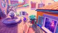 Bandit Trap thumb 7