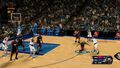 NBA 2k12 Micha&euml;l Jordan | Occasion thumb 14