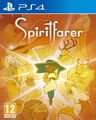 Spiritfarer thumb 0