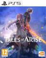 Tales Of Arise Collector Edition thumb 0
