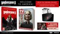 Wolfenstein II The New Colossus | Occasion thumb 8