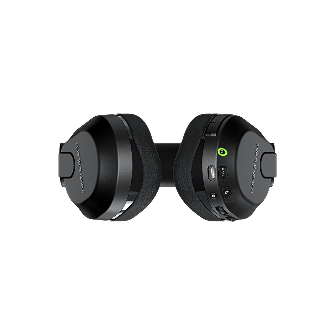 Casque Sans Fil | Stealth 600 Gen3  | Pc