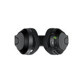 Casque Sans Fil | Stealth 600 Gen3  | Pc thumb 5