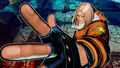 Fatal Fury City Of The Wolves | Occasion thumb 3