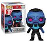 Figurine Funko Pop!  - Wwe -  Bray Wyatt