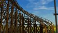 Rollercoaster Tycoon 3 thumb 12