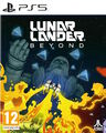 Lunar Lander Beyond | Occasion thumb 0