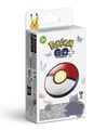 Pokemon Go Plus + thumb 0