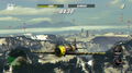 Iron Wings thumb 6