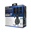 Casque Sans Fil Rig 600 Pro Hs Ps4/ps5 thumb 9