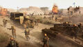 Company Of Heroes 3 | Occasion thumb 2