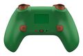 Manette Sans Fil | Dragonshock | Poptop Cube thumb 4