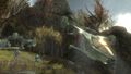 Halo Reach | Occasion thumb 6