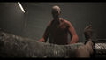Oxide Room 104 | Occasion thumb 5