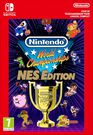 Nintendo World Championships: Nes Edition - Occasion