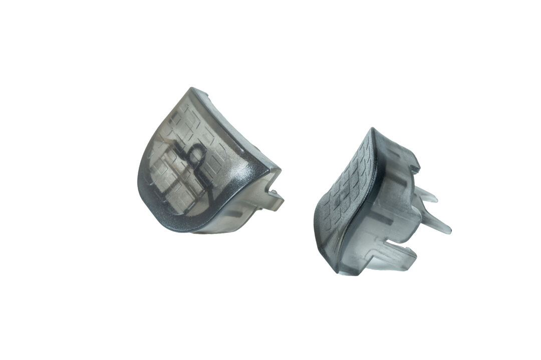 Trigger Et Thumb Stick Pack Pour Dualsense