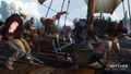 The Witcher 3 thumb 2