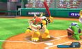 Mario Sport Superstars | Occasion thumb 13
