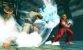Super Street Fighter IV 3d Edition | Occasion thumb 3
