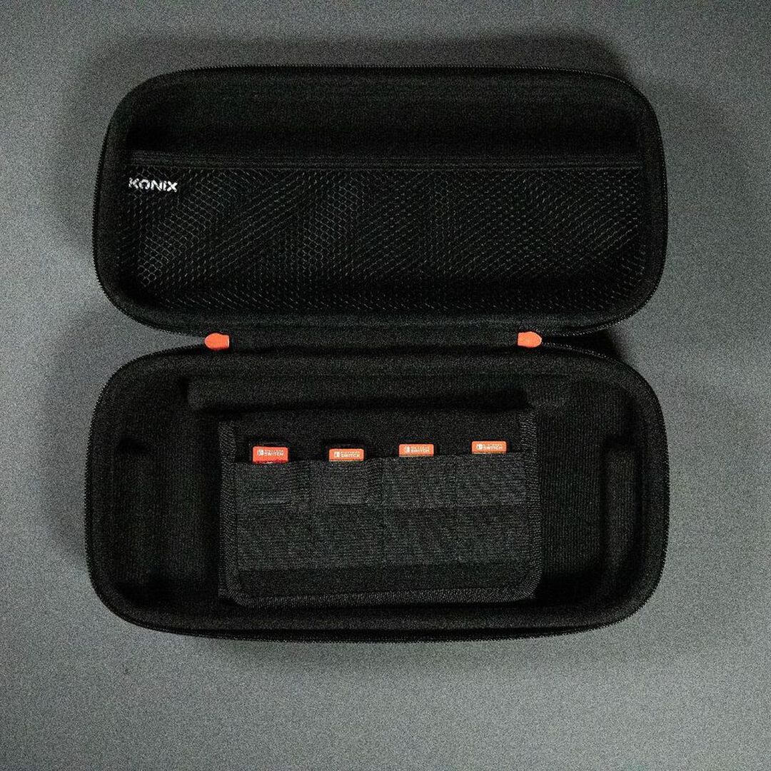 Housse De Protection Konix
