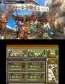 Monster Hunter 3 Ultimate | Occasion thumb 12