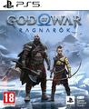 God Of War Ragnarok thumb 0