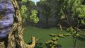 Final Fantasy XIV Shadow Bringers thumb 15