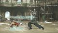 Avatar Legends The Fighting Game thumb 3