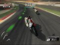 Moto Gp 10-11 | Occasion thumb 12