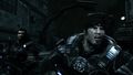 Gears Of War | Occasion thumb 3