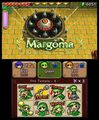 The Legend Of Zelda Tri Force Heroes | Occasion thumb 6